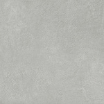 LB Ceramics Керамогранит Нева Tech 6532-0003 30х30 серый-7