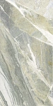 Керамогранит GT1206019517MDGR Mumbai Зеленый матовый 60x120-3