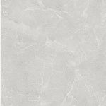 LB Ceramics Керамогранит Сумерки 6461-0412 60х60 светло-серый-5