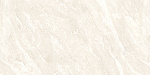 Керамогранит Лунара бежевый / Lunara beige 60120LNR11P 60x120 Artkera Group-6
