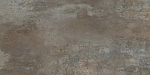 Керамогранит Centro Copper D120219L 60х120 Delacora-11