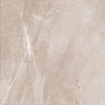 GT60606002PR Керамогранит Velaska_GT Беж. 60x60 полир._ 1\48,96-3