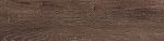 Керамогранит Brigantina BG 05 14.6x60x0.8 неполированный Коричневый-6