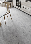 Керамогранит Altair Grey Sugar 60x120-7