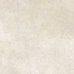Shelly Керамогранит бежевый 50х50 матовый-7