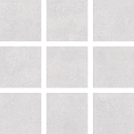 Керамогранит Saturn Bianco Matt 60x60-2