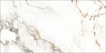 Плитка GT230VG Marigold Белая 30x60-4