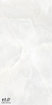 Керамогранит NTT99616M Granite Limestone Onyx Structura 60x120-7