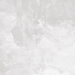 Керамогранит GT606010703PR Favorito Белый 60x60-11