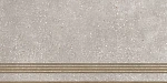 Ступени ST183VG Ступень Coral Rock Серый 30x60-3