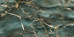 Плитка GT231VG Marigold Зеленая 30x60-4