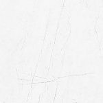 Керамогранит Vision VS 01 80x80x1.1 неполированный Белый