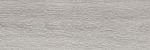 LB Ceramics Керамогранит Эльзас 6264-0030 20x60 серый-2