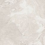 LB Ceramics Керамогранит Мирабелло 6246-0112 45x45 светло-бежевый-5