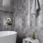 Керамогранит Bright Fiordo 10x20-5