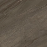 Керамогранит D60230M Nepal Dark матовый 600x600x9.5 Delacora-10