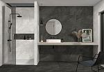 Ньютон / Newton (Global Tile)