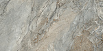Керамогранит Геотайлс / Geotiles GFU60120GTL40R 60х120 Alma Ceramica-4