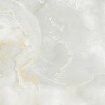 Select Керамогранит серый SG168900N 40,2х40,2-5