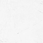 Керамогранит Vision VS 01 80x80x1.1 неполированный Белый-7