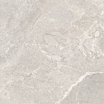 Керамогранит D60257М Karakum Light матовый 600x600x9.5 New Trend-4