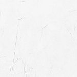 Керамогранит Vision VS 01 60x60x1 неполированный Белый-13