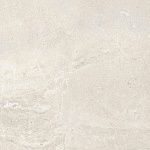 Kailas Керамогранит Kailas KA 02 80x80x1.1 неполированный Бежевый (Ametis by Estima)