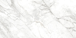 Керамогранит Аутентик / Authentic GFU60120ATT07R 60х120 Alma Ceramica-8
