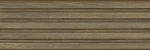 Плитка настенная Woodstyle Nut Strip WT93WOS55 Delacora-4