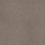 Керамогранит Cave CA 01 60x60x1 неполированный Серый-3