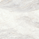 LB Ceramics Керамогранит Проталина 6246-0137 45x45 серо-бежевый-10