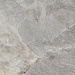 Керамогранит Stoncrete Gray D60226M 60х60 Delacora-10