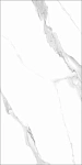 Керамогранит GT1206012703PSiR Arrow Белый 60x120-4