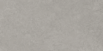 Керамогранит GFU60120BND70R Bond матовый 600x1200x8.5-4