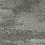 Керамогранит Centro Marengo D60221M 60х60 Delacora