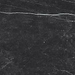 Керамогранит Vision VS 03 80x80x1.1 неполированный Черный-15