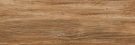 LB Ceramics Керамогранит Ипанема 6264-0011 20x60 коричневый-4