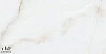 Керамогранит NTT99503P Onyx Majestic 60x120-7