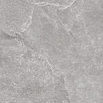 Керамогранит GT606023201MSR Skala Серый 60x60-8