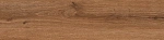 Керамогранит GT208021508MСR Denmark Светло-коричневый 19,8x80-4