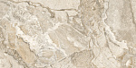 LB Ceramics Керамогранит Проталина 6260-0281 30x60 бежево-коричневый-8