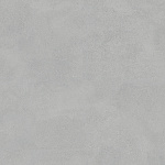 LB Ceramics Керамогранит Иней Tech 6461-0427 60х60 бетон серый-11