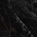 Керамогранит Design Stone Marquina GP2020DNS99 New Trend-10
