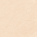 Mramor Fancy Cream Керамогранит бежевый 60х60 Полированный-2