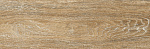 LB Ceramics Керамогранит Янтарь 6264-0144 20x60 дуб гречишный-8