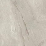Керамогранит Калипсо / Calipso GFU6060CLP47R 60x60 Alma Ceramica-16