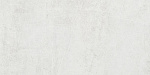 Керамогранит Мэйн-Р 7 1200x600x10 белый Керамин-5