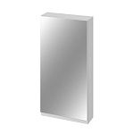 Зеркало-шкафчик MODUO 40 (Cersanit)