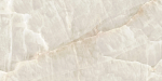 Керамогранит GT5010027202MSR Фигаро Бежевый 50x100 (Global Tile)