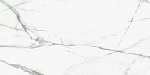 Керамогранит Calacatta Regal 60120REG00P New Trend